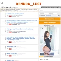 reddit.com_r_kendra_lust