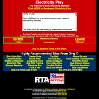 electricityplay.com