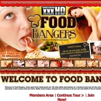 foodbangers.com