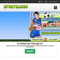 sportbabes.com