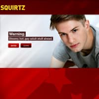 squirtz.com