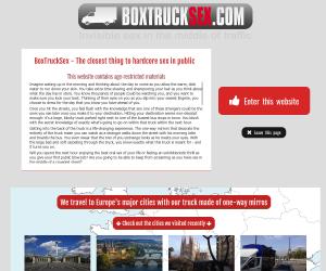 boxtrucksex.com