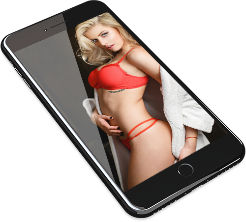 Your Guide To Hookup Advice & More