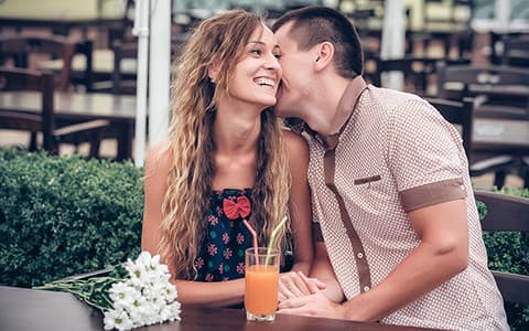 HOW TO SURVIVE HOOKUP CULTURE WHEN SEEKING A RELATIONSHIP 7