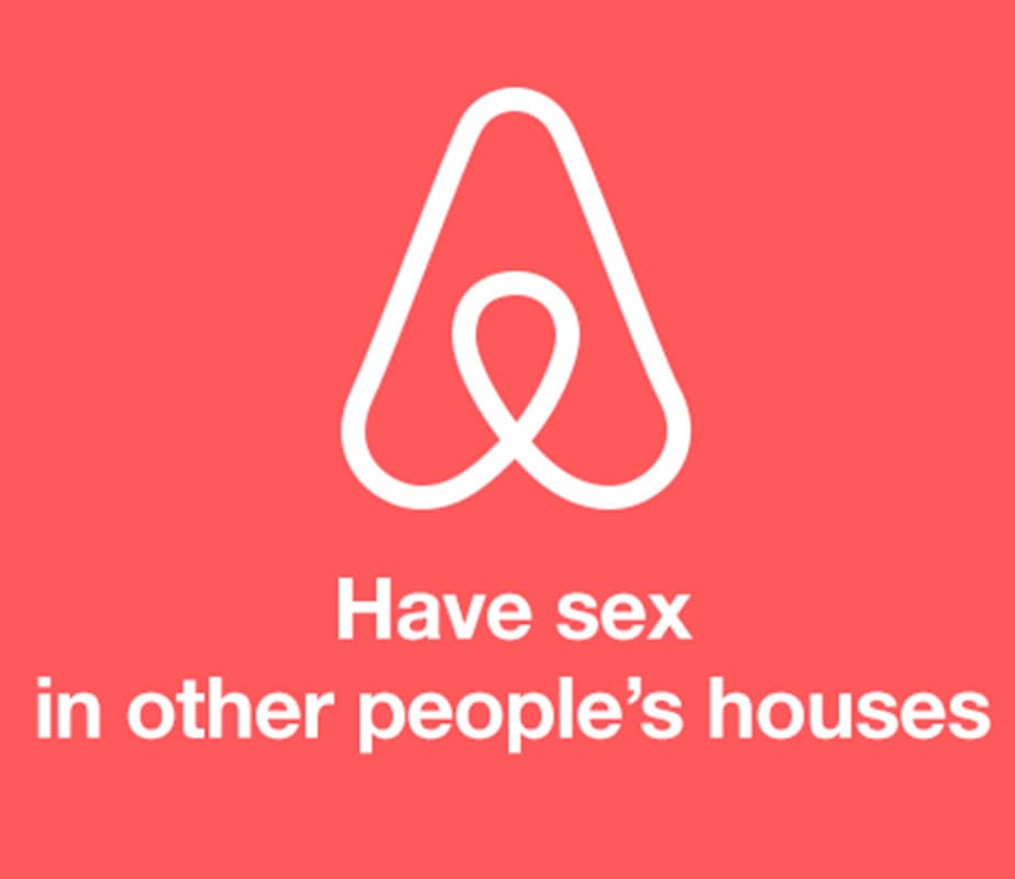 Can I Have Sex In An Airbnb 0