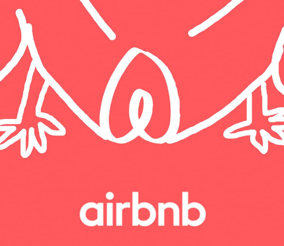 CAN I HAVE SEX IN AN AIRBNB 1