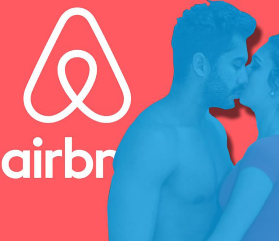 Can I Have Sex In An Airbnb 2