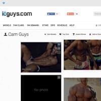 icguys.com