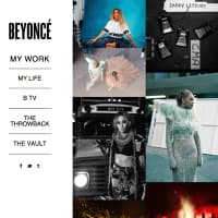 iam.beyonce.com