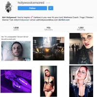 instagram.com_hollywoodcensored