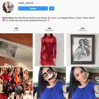 instagram.com_nadi_world