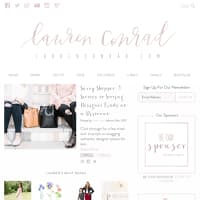 laurenconrad.com