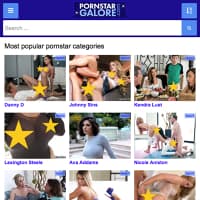 pornstargalore.com