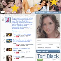 reddit.com_r_tori_black