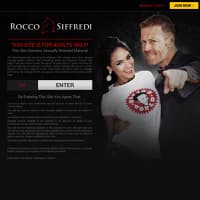 roccosiffredi.com