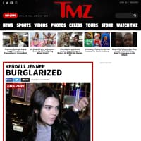 tmz.com