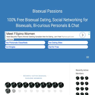 bisexualpassions.com