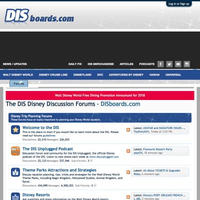 disboards.com