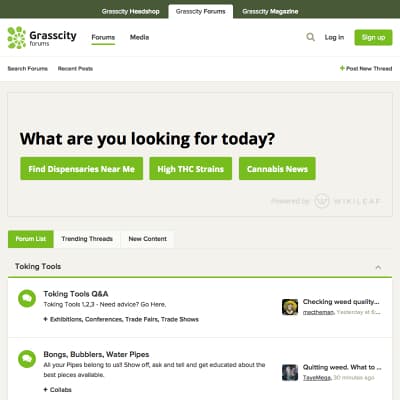 forum.grasscity.com