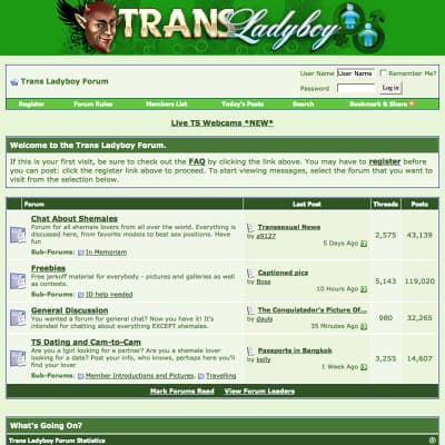forum.transladyboy.com