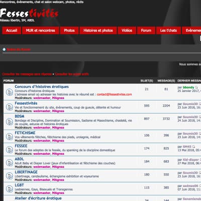 forums.fessestivites.com