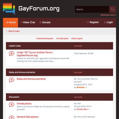 gayforum.org
