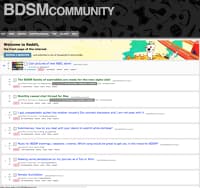 reddit.com_r_bdsmcommunity