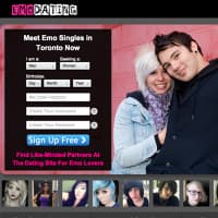 emodating.com