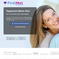 firstmet.com