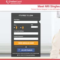 indiancupid.com