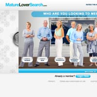matureloversearch.com
