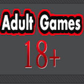 adultgames18.com