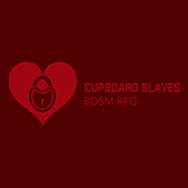 cupboardslaves.com