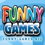 funny-games.biz
