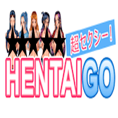 hentaigo.com