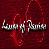 lessonofpassion.com