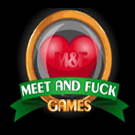 meetnfuckgame.com