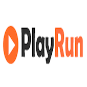 playrun.net