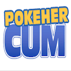 Pokemon Sex Games Online