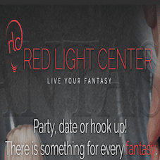 redlightcenter.com