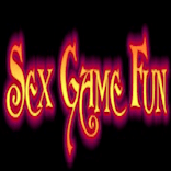 sexgamefun.com