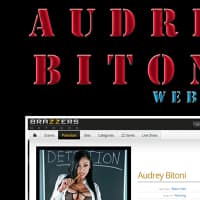 audreybitoniofficial.com