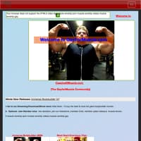 cassinellimuscle.com