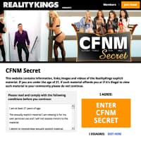 cfnmsecret.com