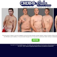 chubsandcubs.com