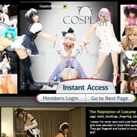 cosplaysite.com
