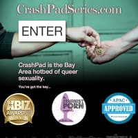 crashpadseries.com