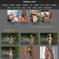 erowall.com