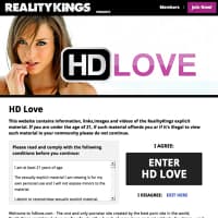 hdlove.com