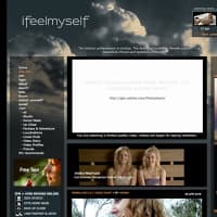 ifeelmyself.com